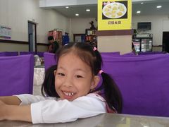 -聚德福海鲜家常菜(刘庄店)