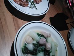 -太二酸菜鱼(正大广场店)