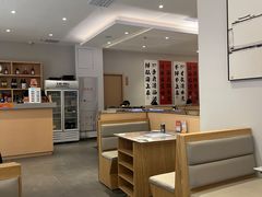 -张凯达·深海石斑鱼潮汕火锅(十五年品牌•虹桥天街店)