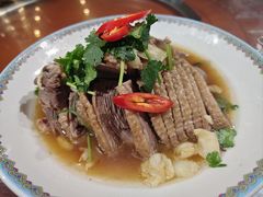 -鼎晟江南·融合江南宴(固戍店)