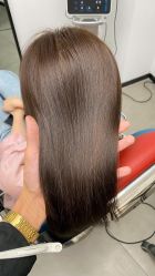 -CUT CUT Hair Salon