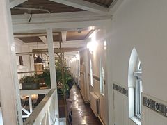 -海尔巴格一甸茶餐厅(团结路店)