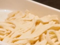 -南门四季铜锅涮肉(大屯·北苑店)