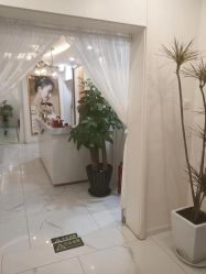 -金都微美·精准护肤·疗愈SPA