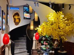 -宋园·金宴浙鲜馆(静安店)