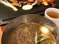 -香猪坊(五道口店)