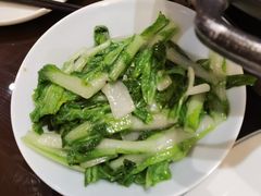 -火宫殿·湘菜小吃·商务宴请·生日聚会(东塘店)