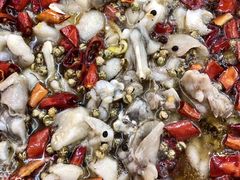 -天天沸腾(东港路店)