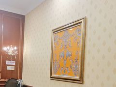 -金时代顺风大酒店(协泰店)