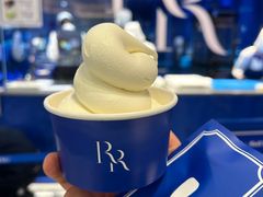 -the Roll'ING手作瑞士卷专门店(卓悦中心店)