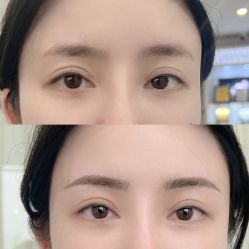 -张小野·专业半永久纹眉