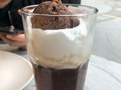-必胜客(欢乐颂店)