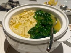 -食廬(浦东嘉里城店)