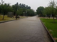 -江南大学(蠡湖校区)