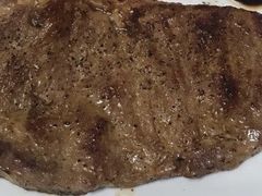 -君来湖滨饭店·玫瑰园