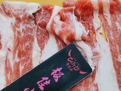 -牛武士寿喜烧·和牛火锅自助(全球首店)