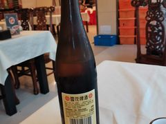 -鑫巴蜀小镇 · 水煮鱼专研店(玉桥店)