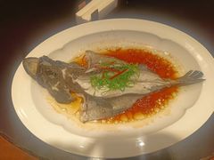 -临家闽南菜(翔安店)