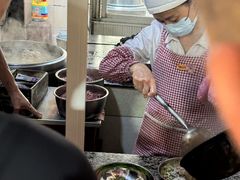 -正宗杨记普洱酸醋米线(总店)