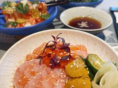 -和牛食堂•BISTRO(广州首店)