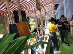 -上海月星家居(澳门路店)