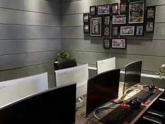 -玖号网咖(诚基店)