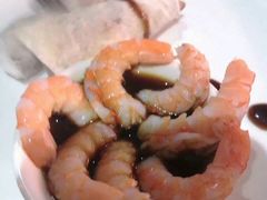 -339旋转餐厅(天府熊猫塔店)