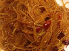 -津菜宋记老房子(鼓楼店)