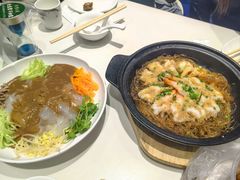 -紫光园(燕郊总店)