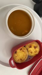 -宝馨月月子中心(友谊医院店)