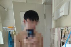 -西克造型美发连锁