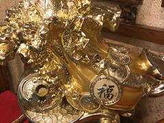 -百富源·海鲜辽菜(和平北大街店)