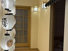 -Win Win电玩·日式の游戏馆