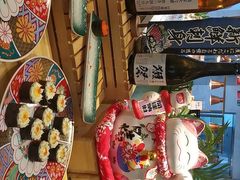 -冀粤香海鲜自助餐厅(西美五洲店)