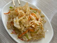 -东方削面(市政府店)