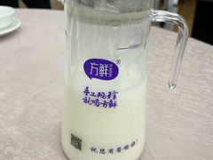 -天禧(西溪店)