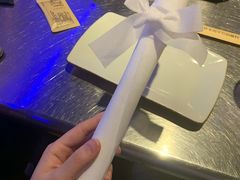 -很久以前羊肉串(大华三路店)