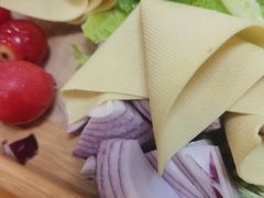 -张记焖窑·十五年专注焖烤(雍和宫店)