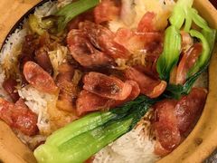 -煲煲好(朝阳门店)