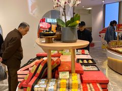 -稻香村(观前街店)