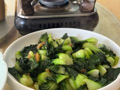 -沪依小酒馆心意菜