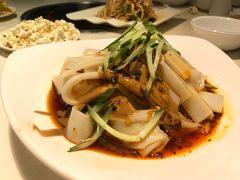 -万和源炝锅城·活鱼现炝(文艺北路店)