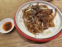 -粤集·手工粤菜(皇庭广场店)