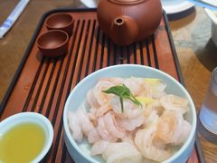 -外婆烧.老杭帮菜(庆春店)