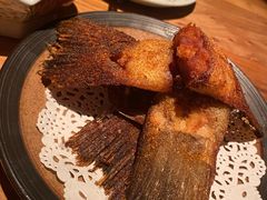 -阿里家Miss Ali·烤肉酒馆by MIG