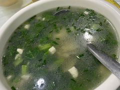 -红月湾海鲜饭店•沙滩海景(双月湾店)