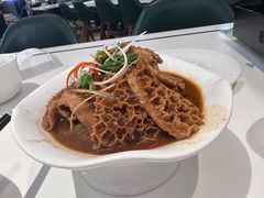 -翠华餐厅(维璟印象城店)