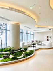 -深圳芙必优医疗美容·抗衰中心