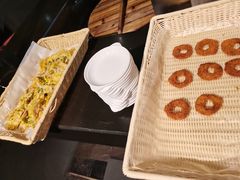 -思念果岭悦温泉