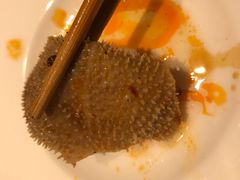 -海底捞火锅(龙岗星河COCO Park店)
